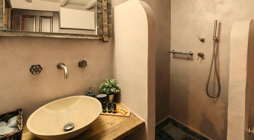 Photo of Mainland Mist