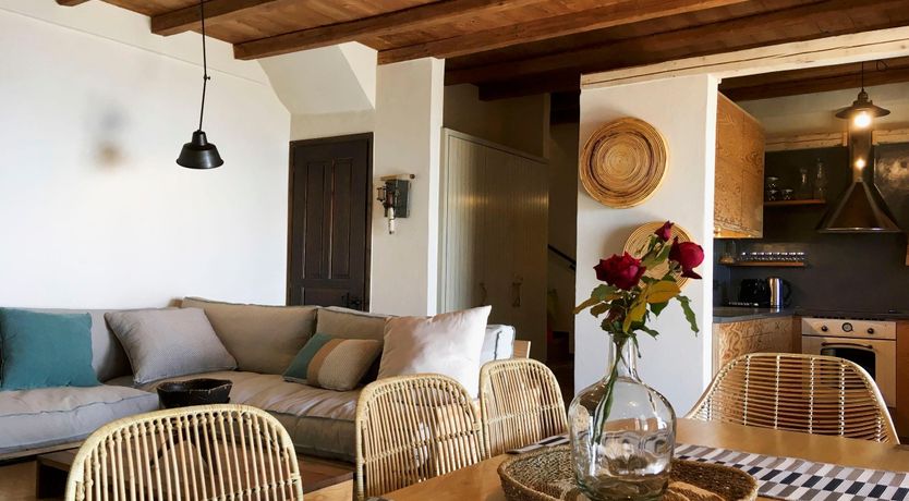 Photo of Mainland Mist