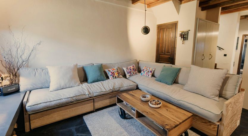 Photo of Mainland Mist