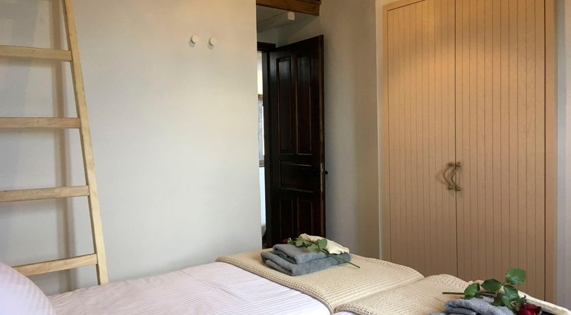 Photo of Mainland Mist