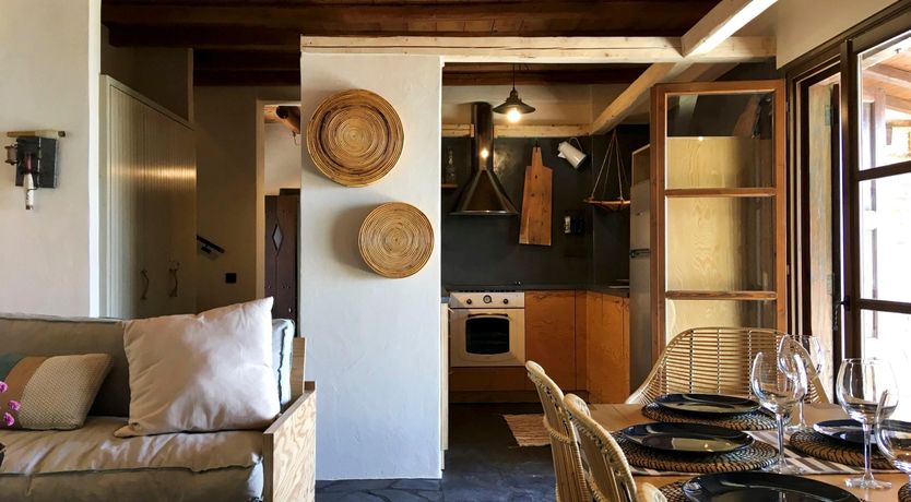 Photo of Mainland Mist