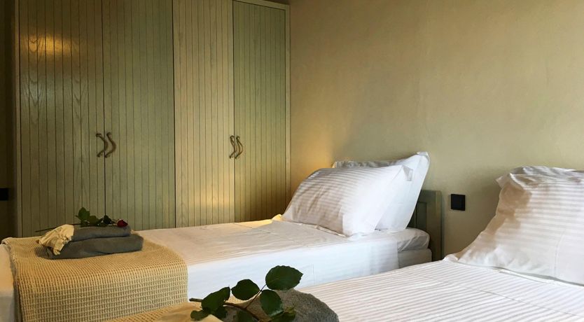 Photo of Mainland Mist