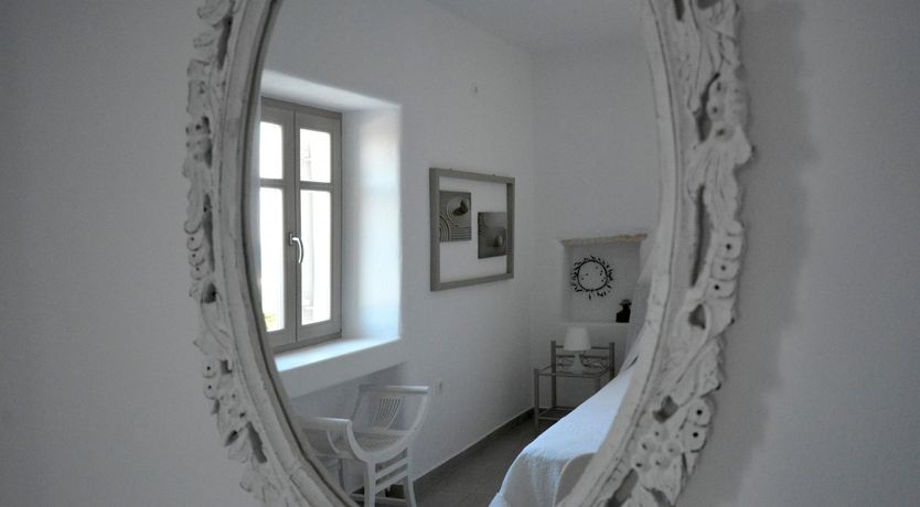 Photo of Polished Marble