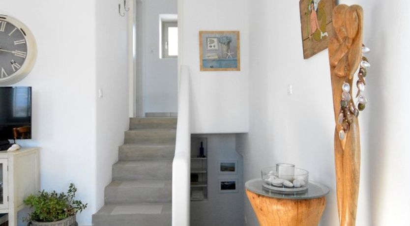 Photo of Polished Marble