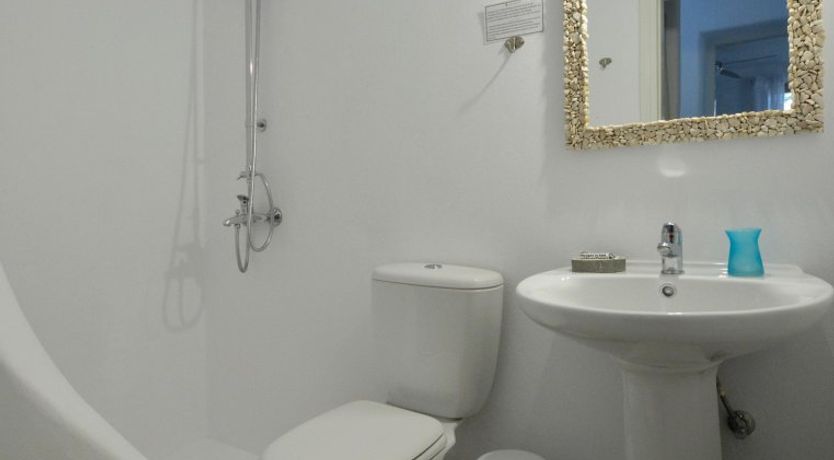 Photo of Polished Marble