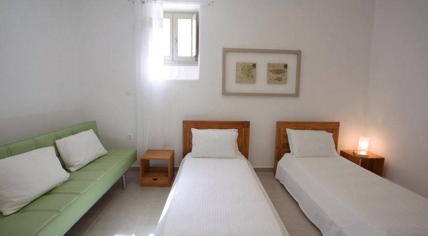 Photo of Polished Marble