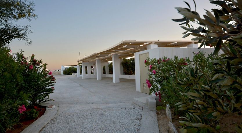 Photo of Polished Marble