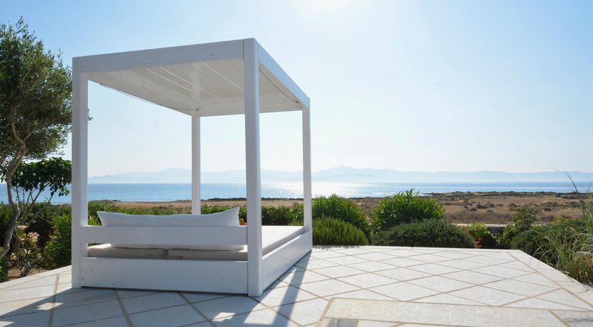 Photo of Polished Marble