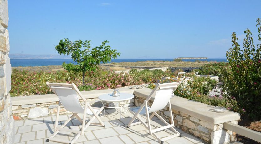 Photo of Polished Marble