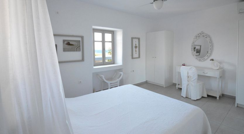 Photo of Polished Marble