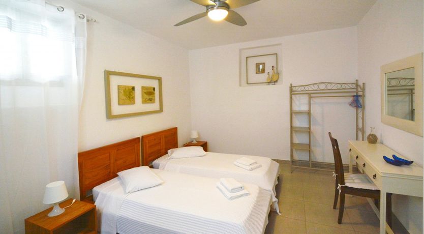 Photo of Polished Marble