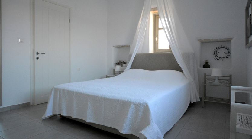 Photo of Polished Marble