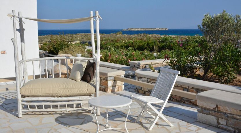 Photo of Polished Marble