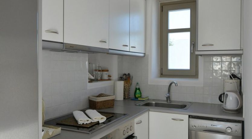 Photo of Polished Marble