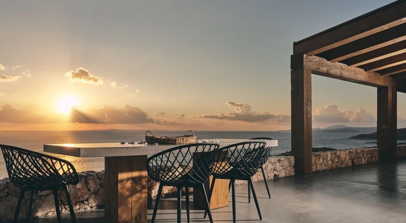 Photo of Melody and Harmony