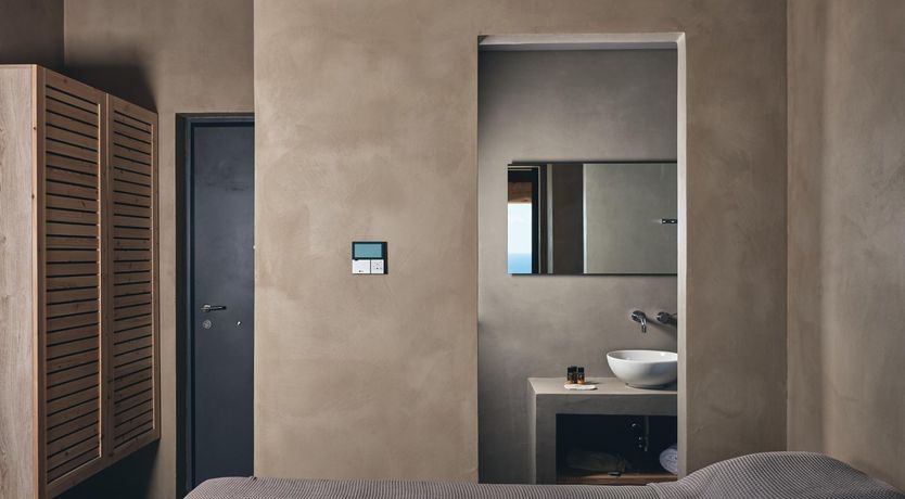 Photo of Melody and Harmony