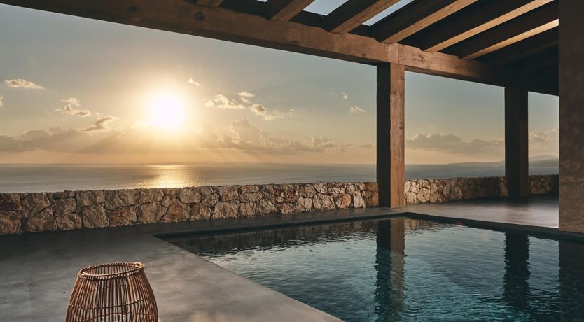 Photo of Melody and Harmony