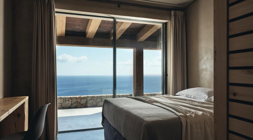 Photo of Melody and Harmony