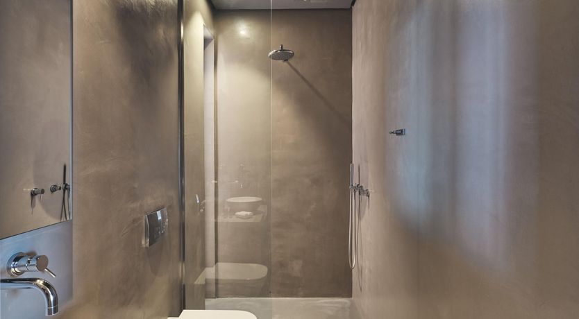 Photo of Melody and Harmony