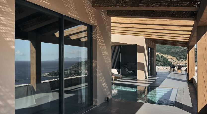 Photo of Melody and Harmony