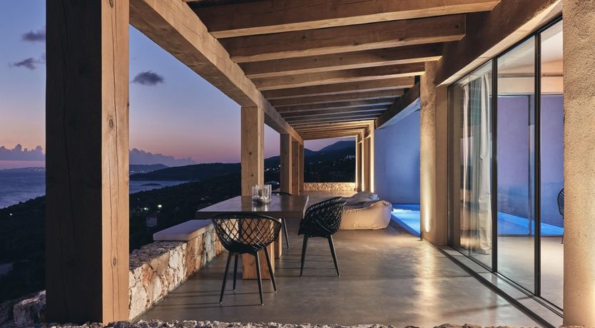 Photo of Melody and Harmony