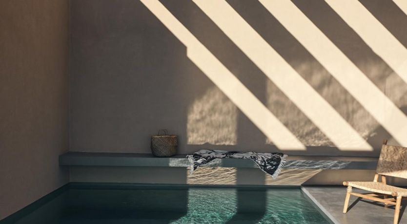 Photo of Melody and Harmony