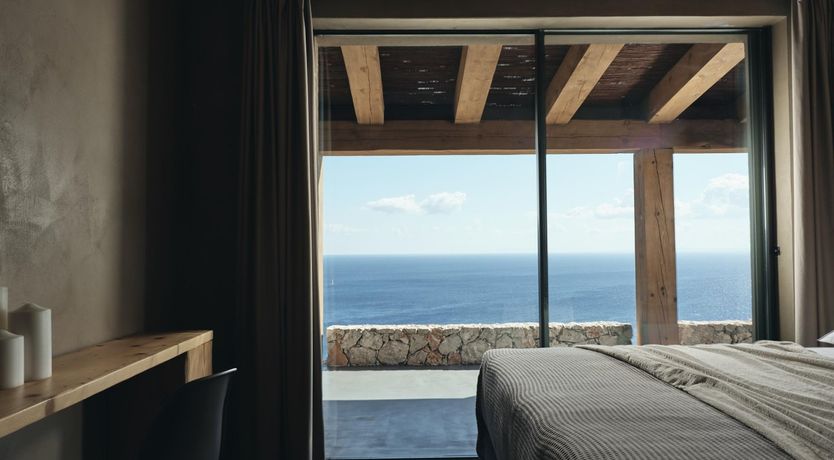 Photo of Melody and Harmony