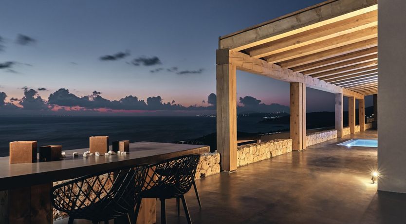 Photo of Melody and Harmony