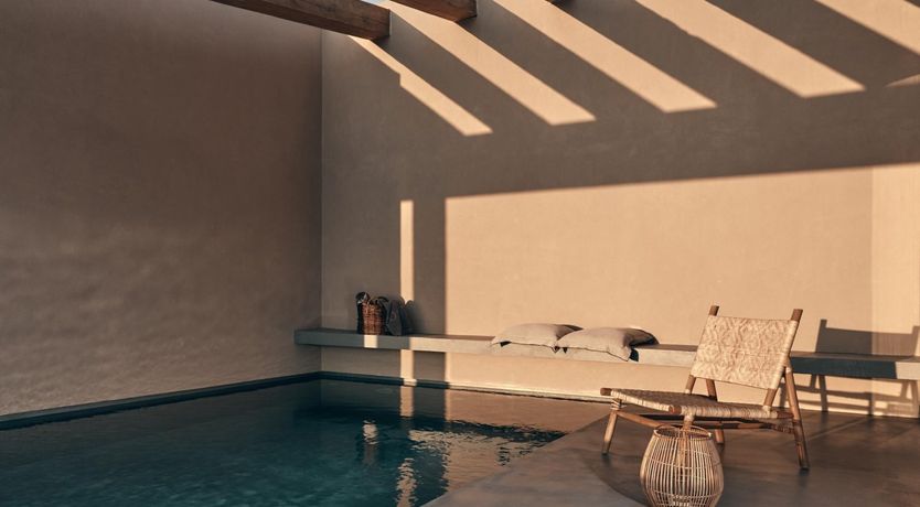 Photo of Melody and Harmony