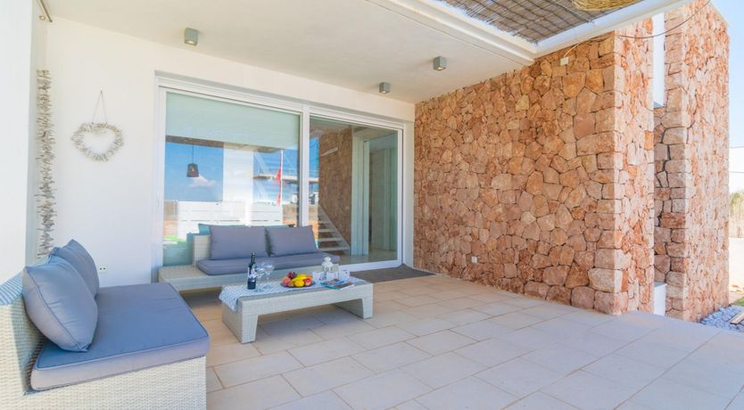 Photo of Seashells On The Shore