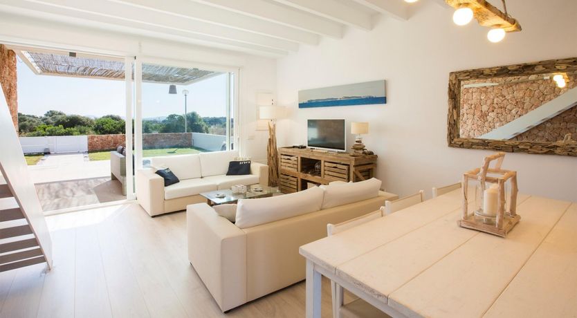 Photo of Seashells On The Shore