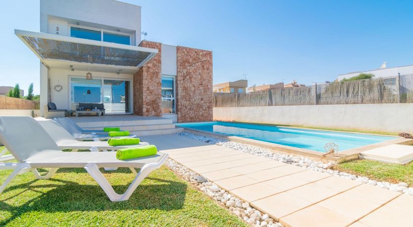 Photo of Seashells On The Shore