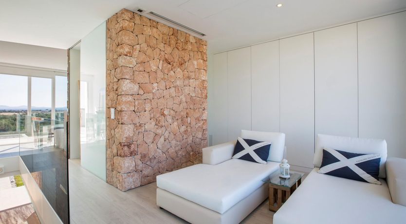 Photo of Seashells On The Shore