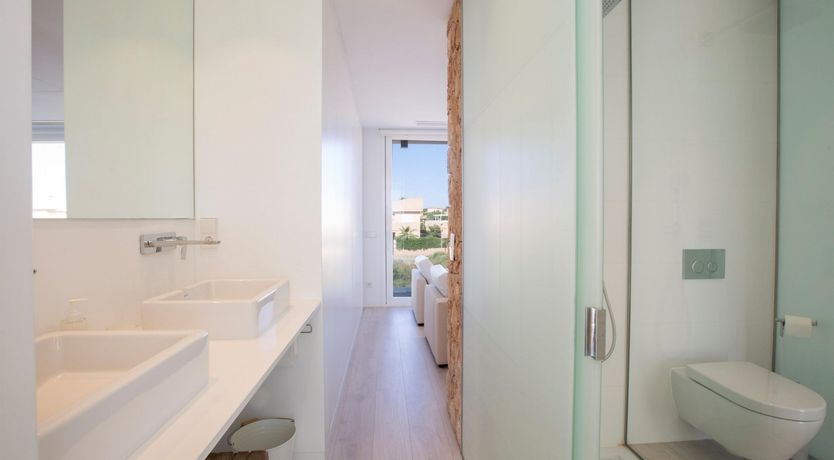 Photo of Seashells On The Shore