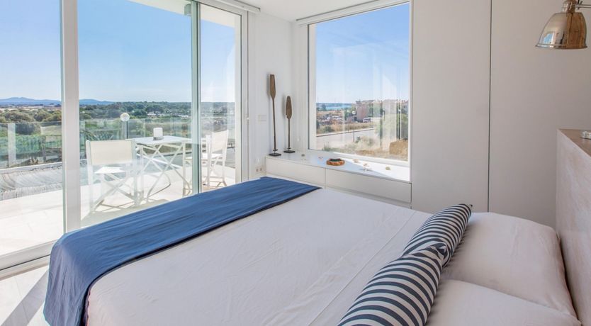 Photo of Seashells On The Shore