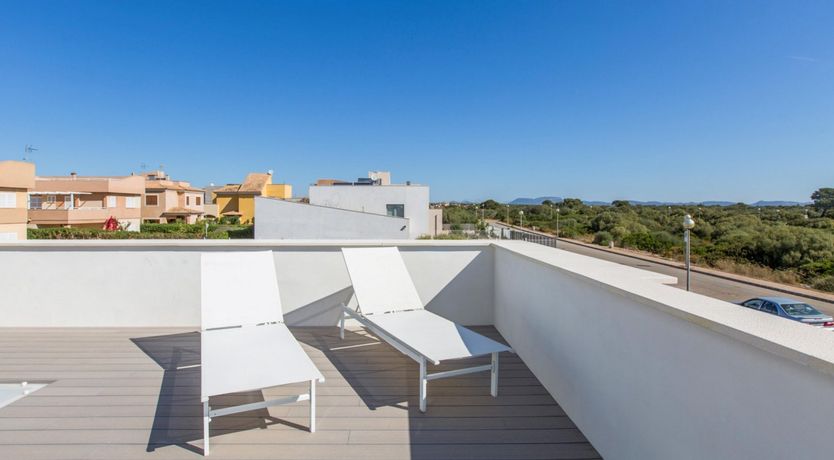 Photo of Seashells On The Shore