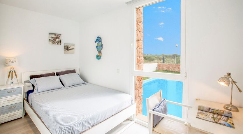 Photo of Seashells On The Shore