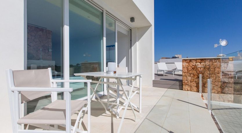 Photo of Seashells On The Shore