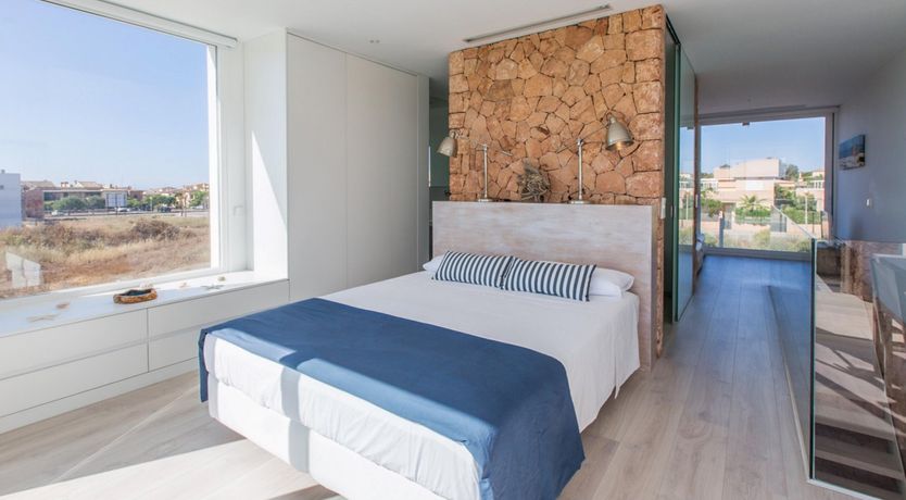 Photo of Seashells On The Shore