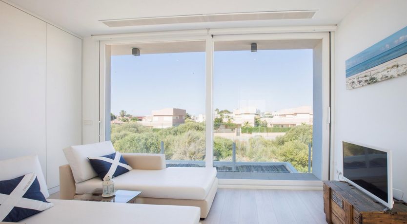 Photo of Seashells On The Shore