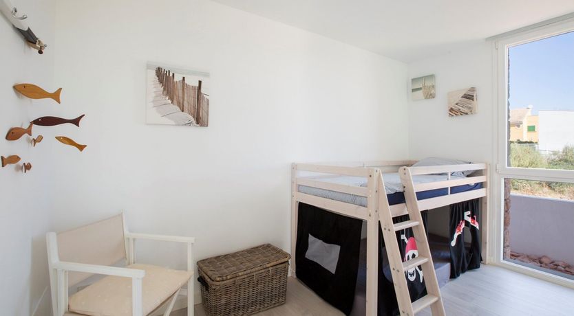 Photo of Seashells On The Shore