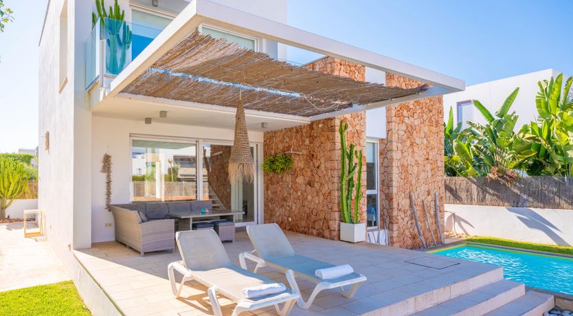 Photo of Seashells On The Shore