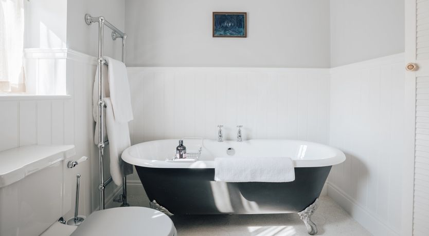 Photo of In The Potting Shed