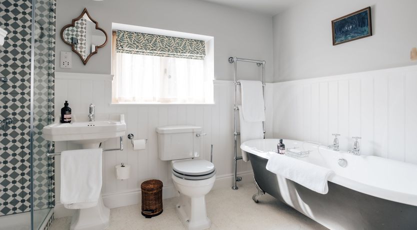 Photo of In The Potting Shed