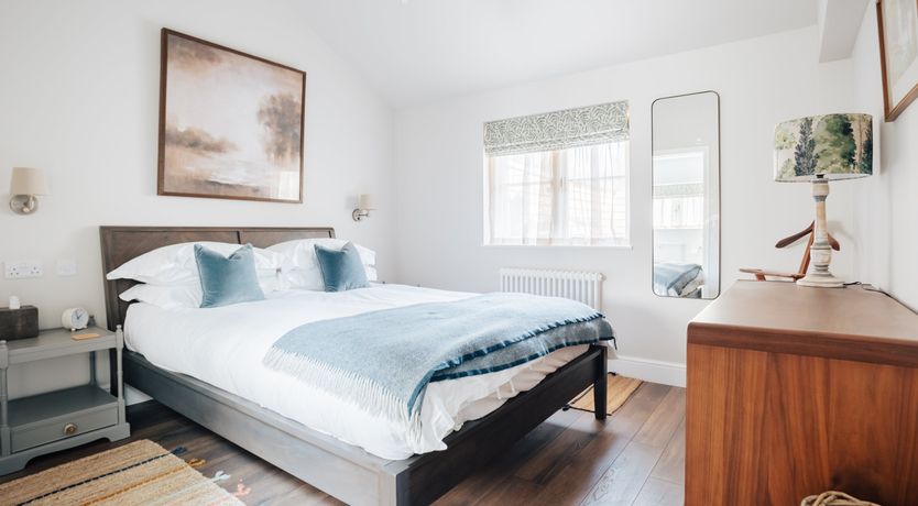 Photo of In The Potting Shed