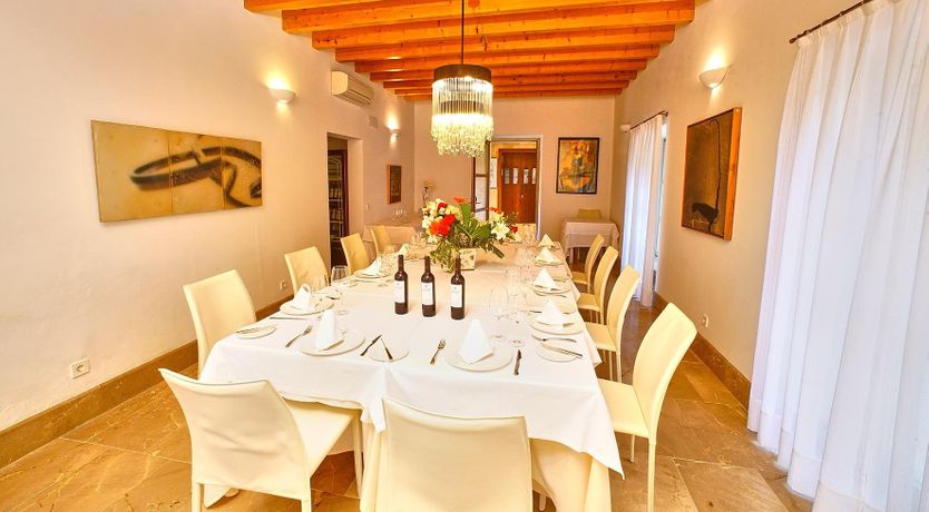 Photo of Sangria Sundown