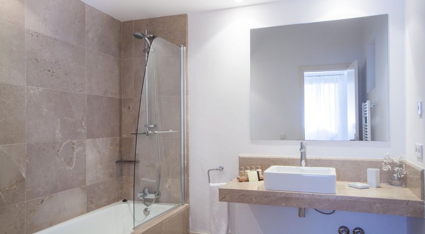 Photo of Sangria Sundown