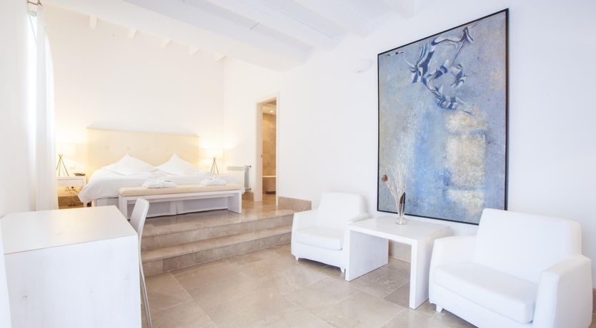 Photo of Sangria Sundown