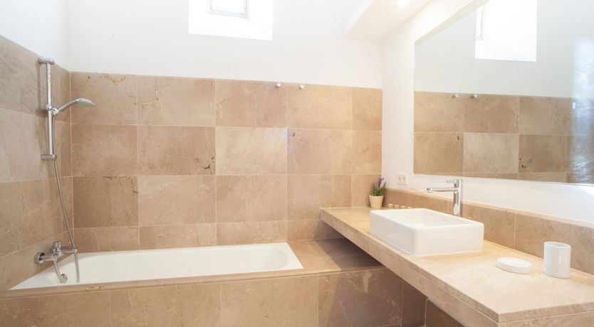 Photo of Sangria Sundown