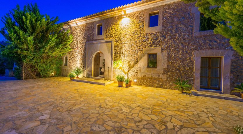 Photo of Sangria Sundown